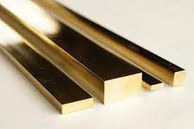 Brass Bars Market Overview By Product Types, Applications & Top Key Vendors With Forecast, To 2028