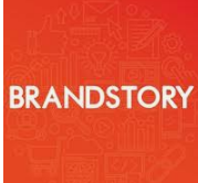 Best UI UX Design Company in Mumbai - Brandstorydigital