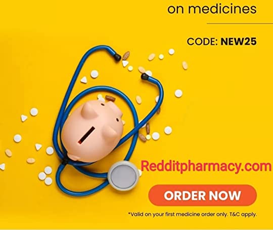 Buy Tramadol Without a Doctor Prescription 