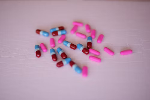 5 Reasons to Choose a Trusted Supplement Factory for Fertility Supplements