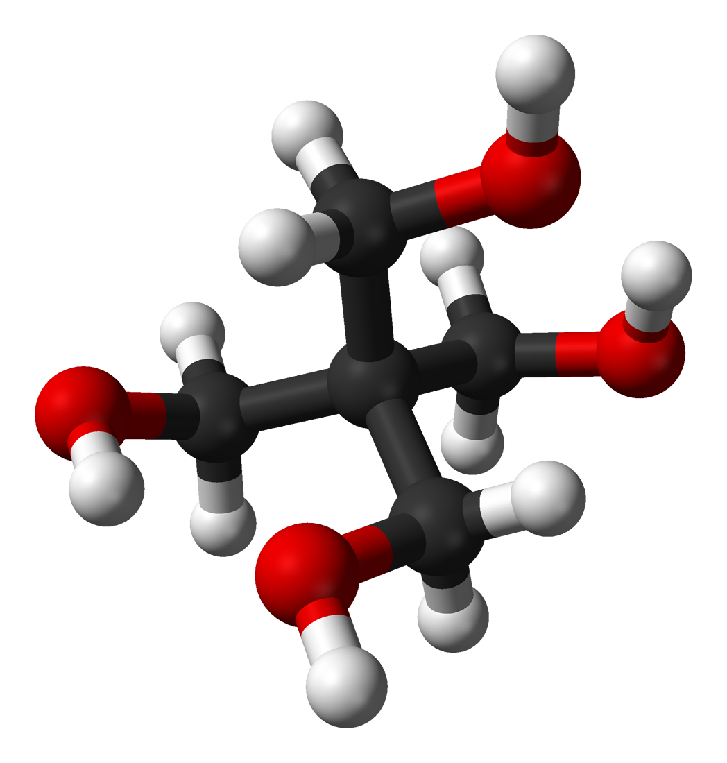 Pentaerythritol Market 2021 Analysis Report by Recent Developments and Emerging Technologies Till 2027