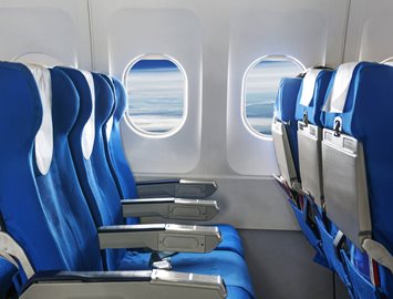 Aerospace Plastics Market Drivers, Restraints and Challenges Analysis Report 2021-2027