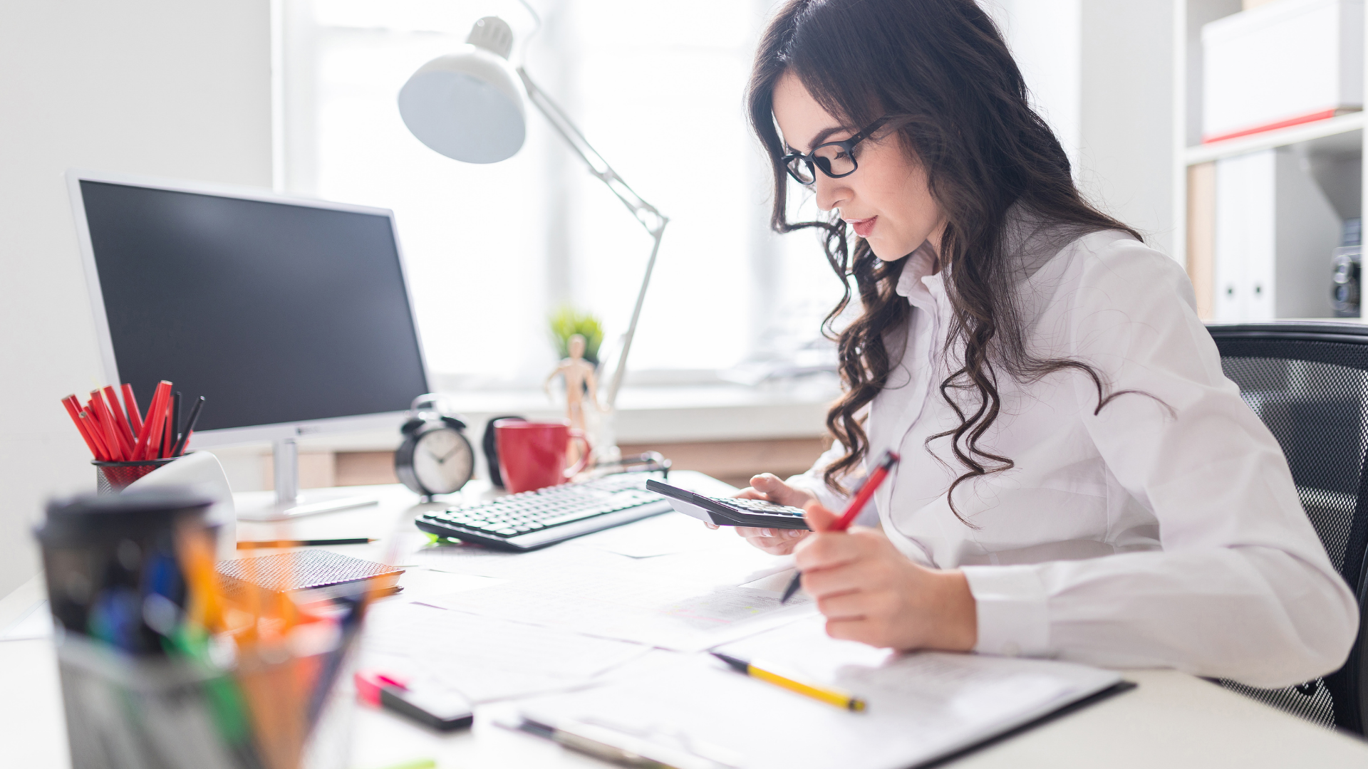 10 Answers to Common SEO Company Questions: Do You Know the Right Ones?