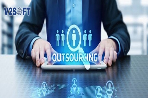Why Is Application Outsource Support Essential in 2025?