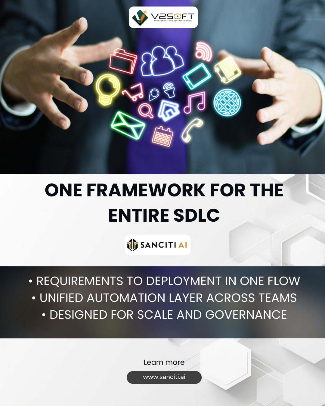 Agentic AI Assistant: Redefining the Future of Intelligent Software Development
