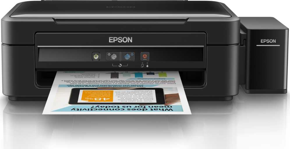 How Do I Resolve Epson Printer Paper Feed Problems?