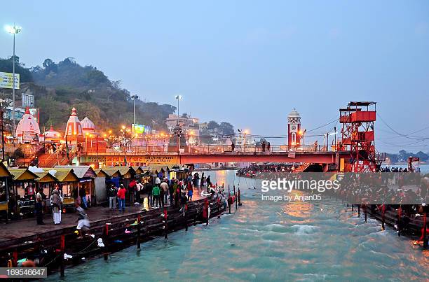 Chandigarh to Haridwar Cab | Chandigarh to Haridwar Taxi