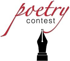 Shayari contest