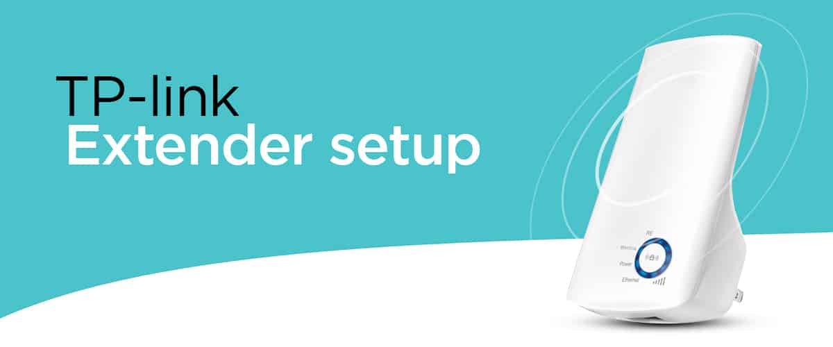 Trying to Configure the TP Link Wifi Extender Read this Guide