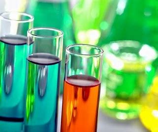 Pharmaceutical Solvents Market Trends, Top Key Players, Demand, and Forecast 