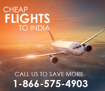 FLIGHTS TO TRIVANDRUM