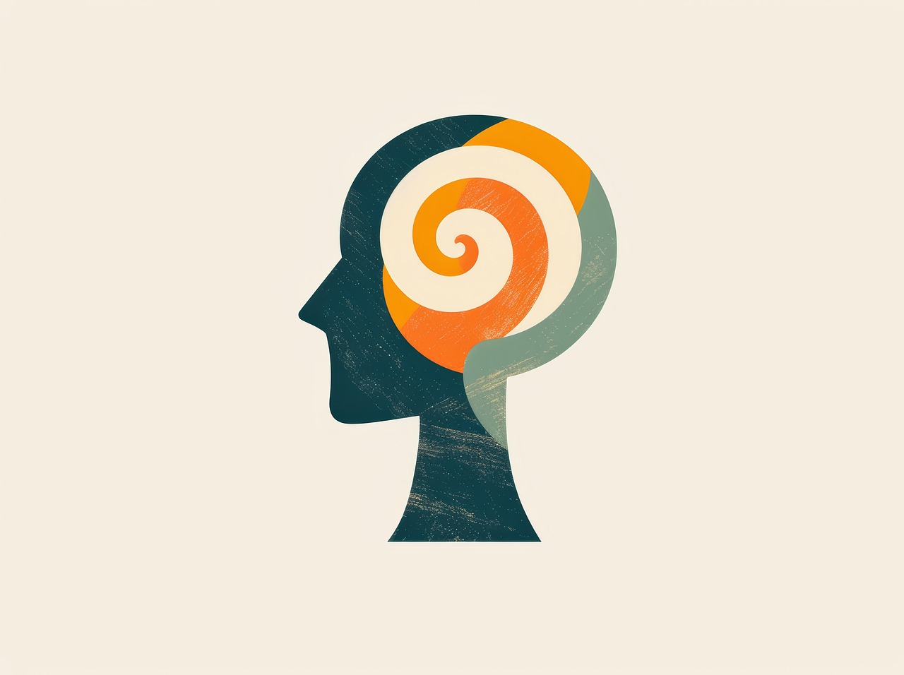 Boosting Mental Health in the Workplace: Key Steps to Support Your Employees