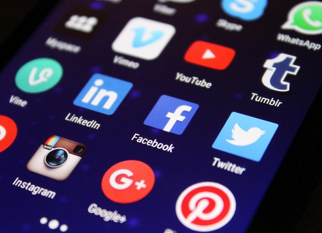 Everything you need to know about Social Media Recruitment
