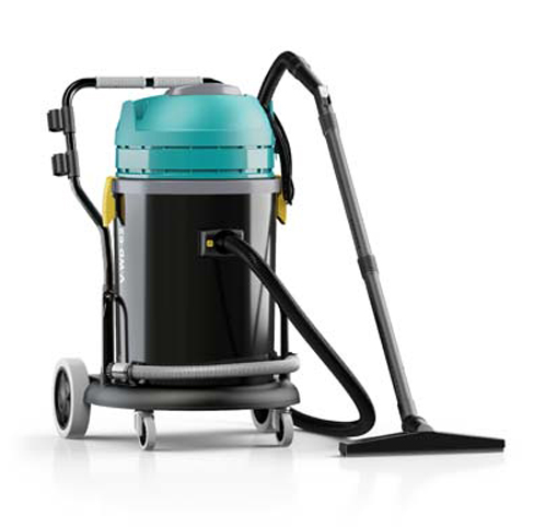 How to Use a Wet Dry Vacuum: Tips and Tricks