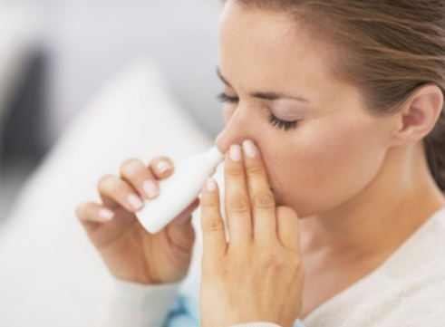 The Best Allergy Medicine: Finding the Right Relief for Your Symptoms