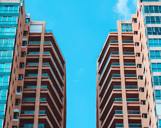 Four Trends to Watch for in Multifamily Property Management in 2022