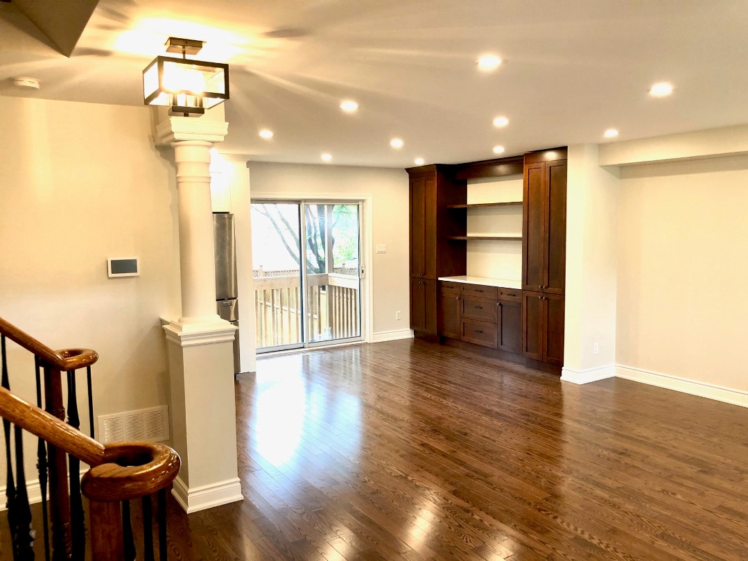 How Do General Contractors Play An Essential Role During Construction?