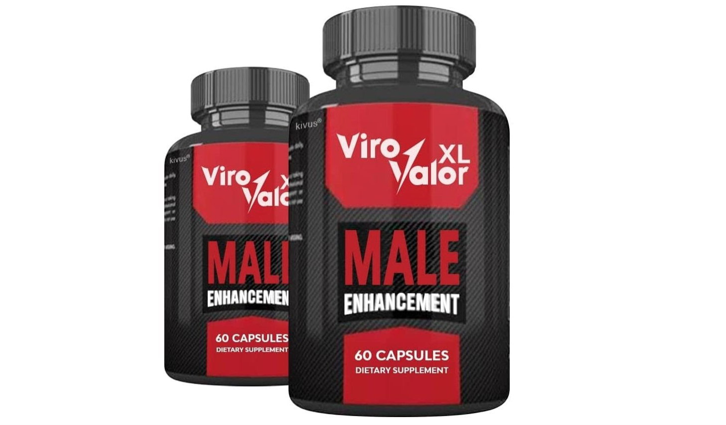 Where To Buy Viro Valor XL Pills?