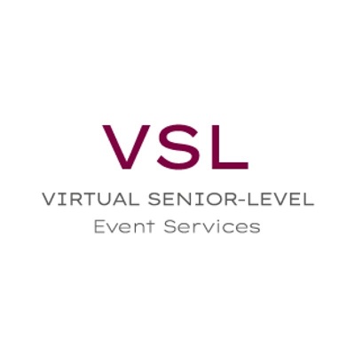 Tips and Tricks for Creating an Efficient Virtual Event Management Plan