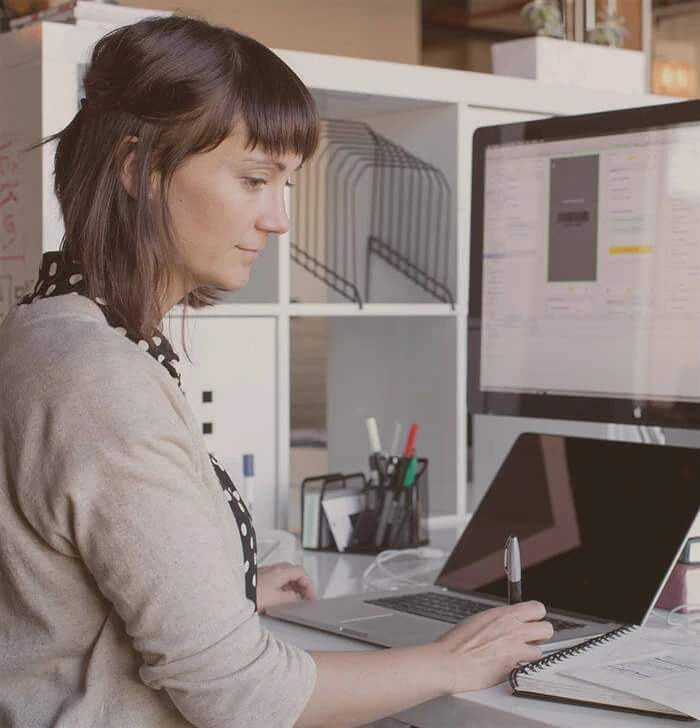 Top 14 Advantages of Accounting Services in Dubai for small business.