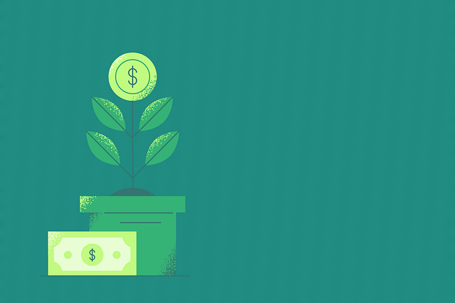 TOP 5 THINGS FOREIGN INVESTORS SHOULD KNOW BEFORE SETTING UP IN SOUTHEAST ASIA
