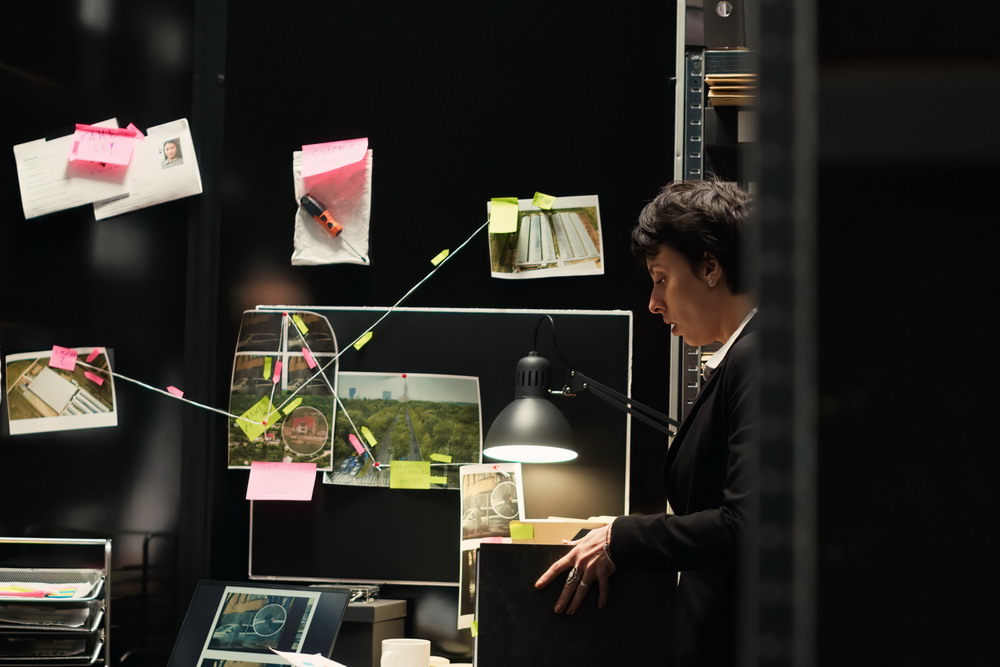 5 Big Advantages OSINT Brings to the Table