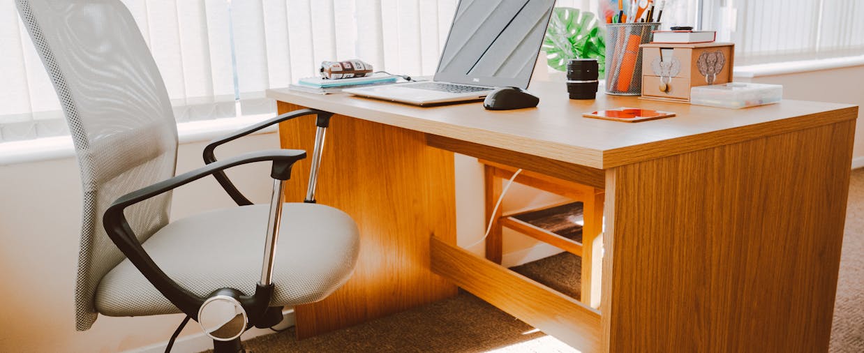 Best Business Coaching Software