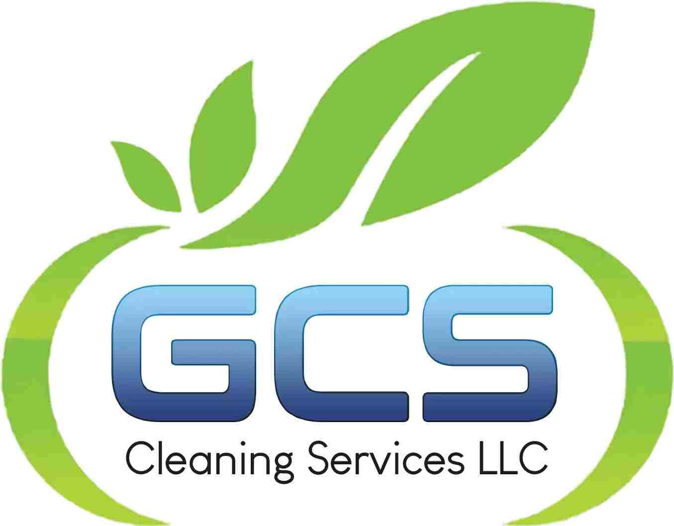 Cleaning Company Dubai - Deep Cleaning Services Dubai 24/7