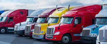 Freight Trucking Market Size, Share, Growth, Opportunities and Global Forecast to 2028