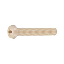 PPS Screws Market Size, Key Players Analysis And Forecast To 2027 | Value Market Research
