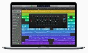 Global Music Production Software Market Report, Latest Trends, Industry Opportunity & Forecast to 2028