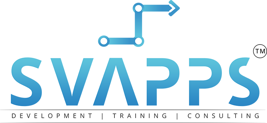 Mobile Application Development Training In Warangal | Svapps