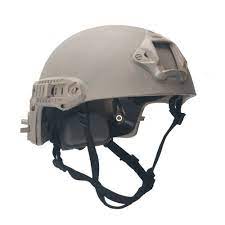 Ballistic Helmets Market Overview By Product Types, Applications & Top Key Vendors With Forecast, To 2028