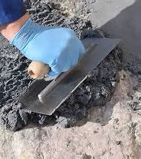 Concrete Admixtures Market Drivers, Restraints and Challenges Analysis Report 2021-2027