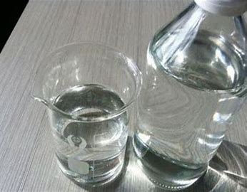 Silicone Oil Market Insight | Outlook | Growth Analysis Report