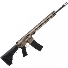 Online Gun For Sale near me