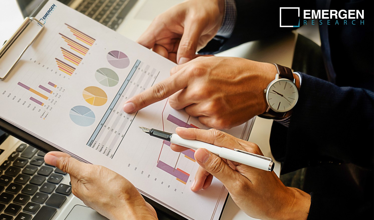 cell-free dna testing market Segments, Demand With Geographical Segmentation Till 2027