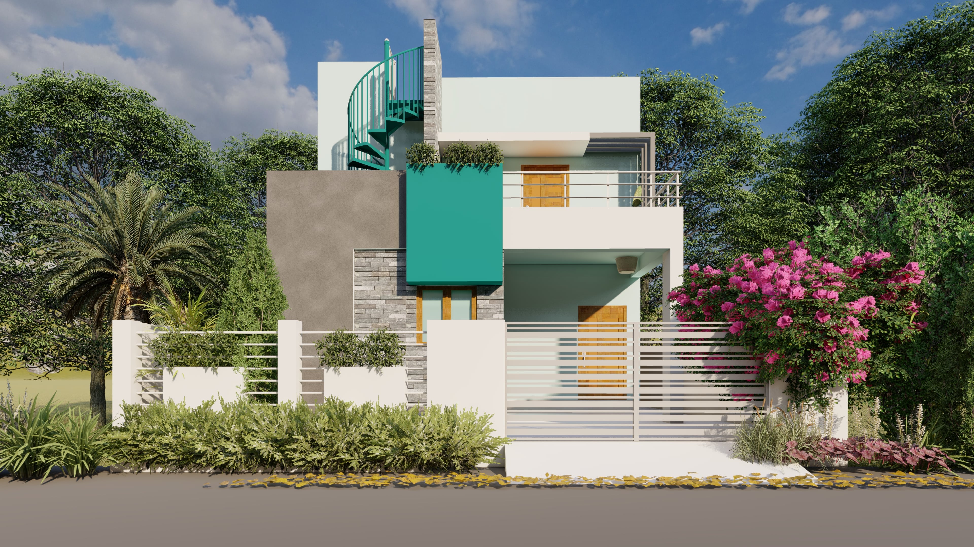 Homes for sale in kurnool | Houses | Malla Reddy Infra