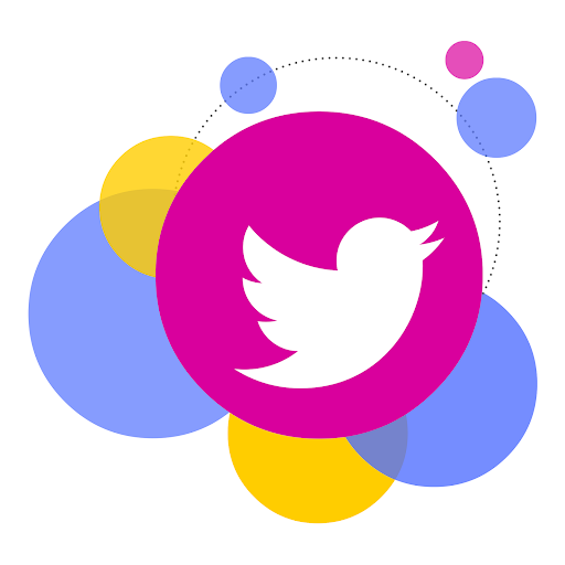 5 Twitter Marketing Tips for Businesses