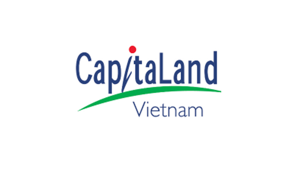 Tập đoàn CapitaLand – Nhà phát triển BĐS bền vững lý tưởng tại châu Á