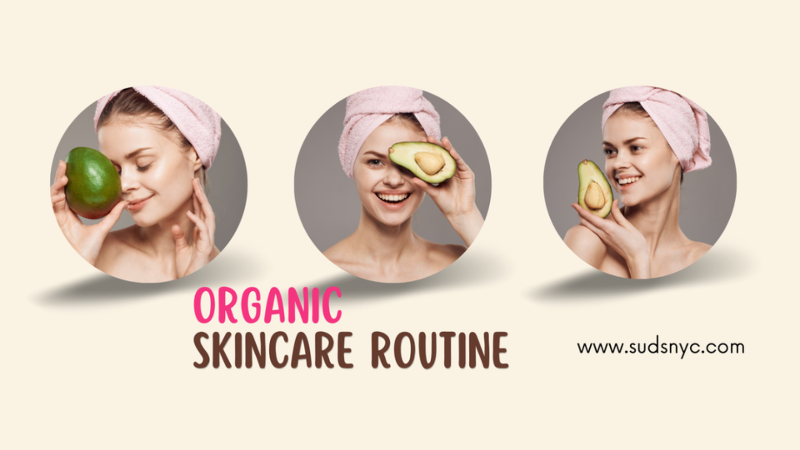 How Can You Find The Secret Of Getting Radiant And Glowing Skin?