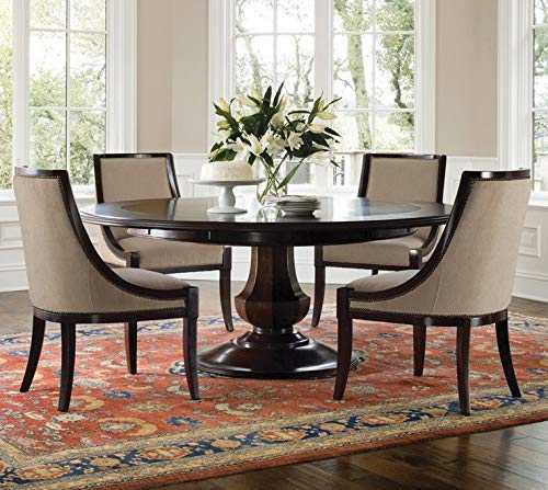 Where to Buy Dining Table Set 4 Seater at Best Price in India?