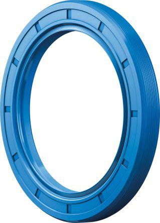 What Makes Seals Essential in Industrial Applications?