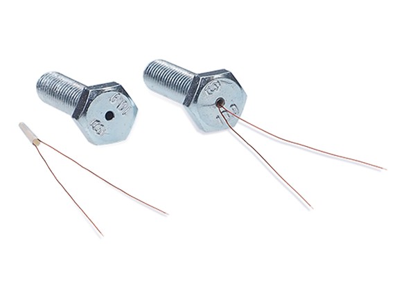 What Makes Strain Gauges Essential for Modern Measurement Systems?