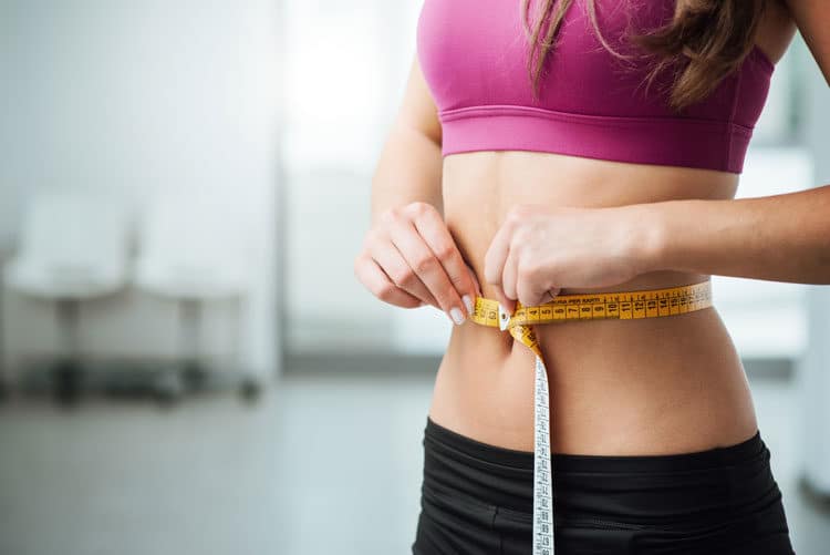 Regal Keto Diet: Burn Fat Faster Than Ever