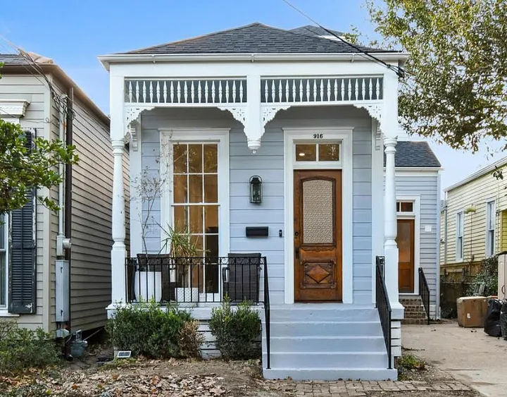 Preserving Legacy: Why Historic Renovation Demands Expert Hands and Local Insight