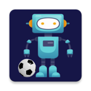 AI Soccer Predictions