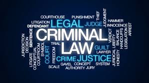 7 Reasons to Hire a Criminal Defense Attorney