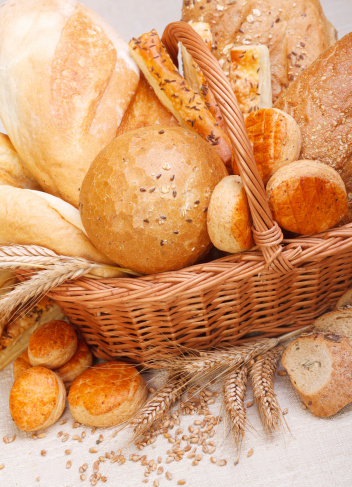 Global Bakery Enzyme Market 2022: COVID-19 Impact Analysis and Industry Forecast Report, 2028