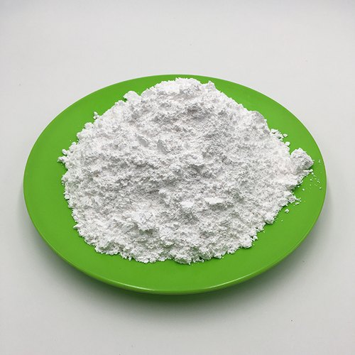 Gadolinium Oxide Market 2023 Analysis Report by Recent Developments and Emerging Technologies Till 2028